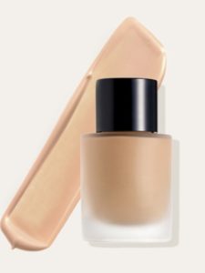 HOW TO CHOOSE RIGHT FOUNDATION