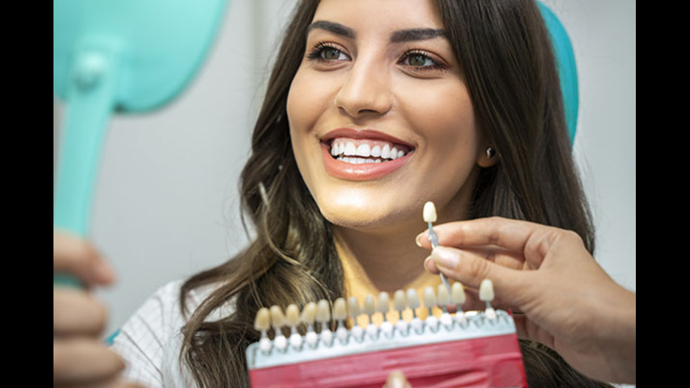 Coconut Oil For Teeth Whitening: Benefits and How To Use It-