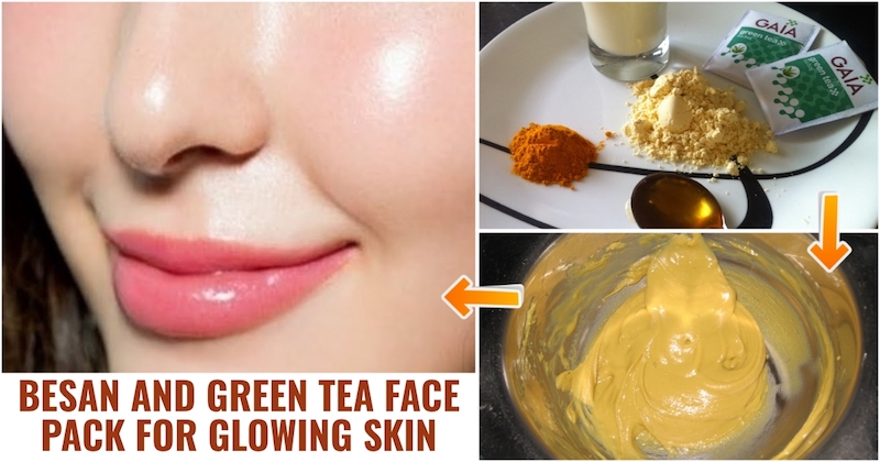 SKIN WHITENING WITHIN 15 MINUTES WITH NATURAL INGREDIENTS-